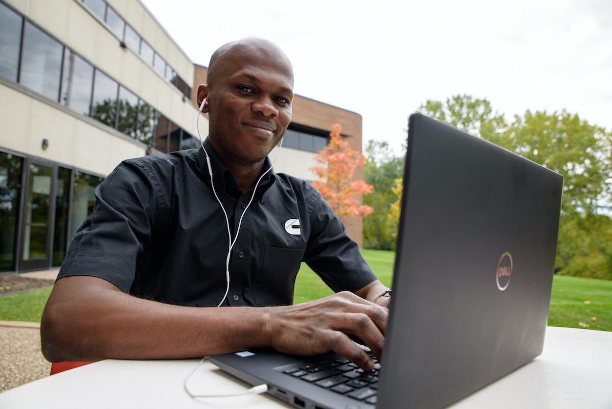 Cummins Care Customer Support Cummins Inc.